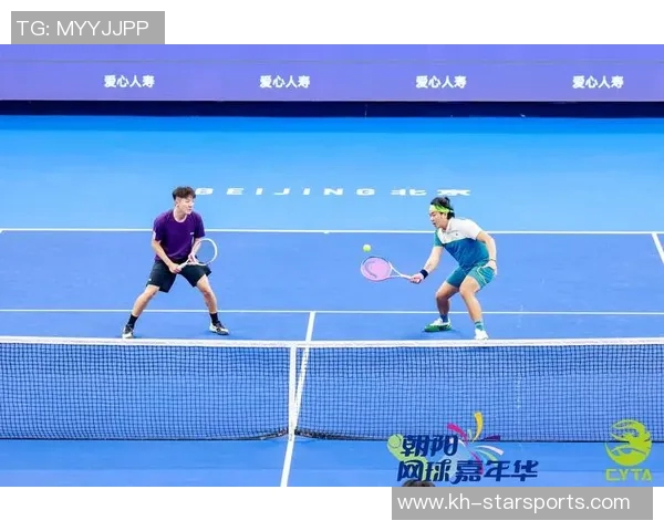 今年运动数据重庆网球队聚焦速度提升训练与比赛表现的全新探索与思考