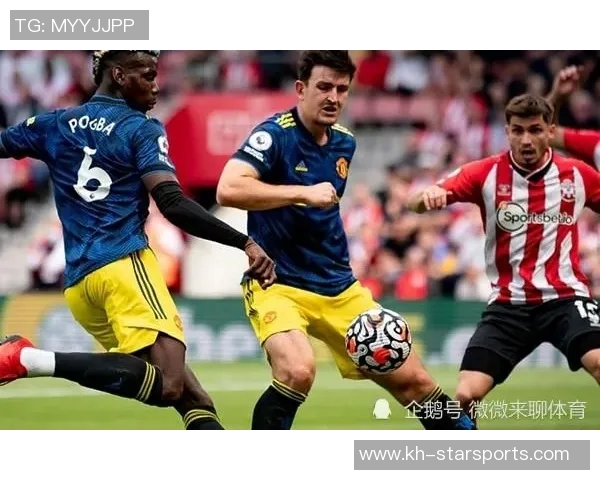 运动最新数据西安羽毛球队强势领跑联赛积分榜以98分稳居第一位置