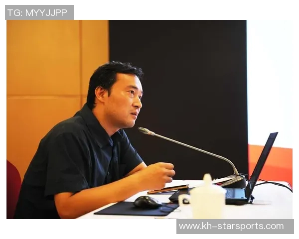 实时新闻刘军独家分享篮球心得与技巧助你提升球技的全方位指南