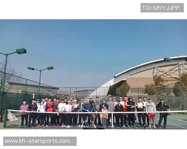 实时新闻南京网球队节奏表现分析与比赛策略探讨之研究报告